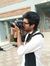 Rihan H...