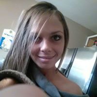 Brandy DeMichieli