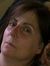Helen N...