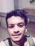 Mohamma...