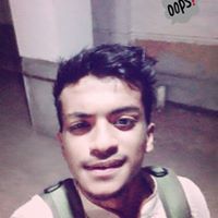 Mohammad Junayedul