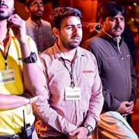 Asad Tanveer