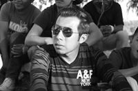 Edwar Dìaz