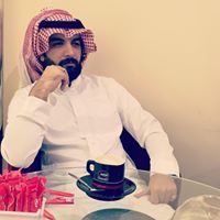 محمد هويدي الغراوي