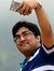 Sourav ...
