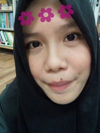Rora Permata