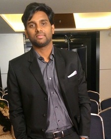Vimal