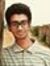Ashfaq