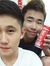 Ryan Ng