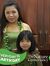 Swe Yu