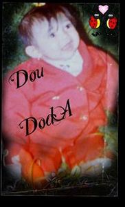 Dou ʚĩɞ