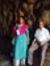 Pradeep...