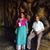 Pradeep Kumar