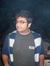 Zaroon ...