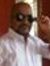 Vedam S...