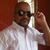 Vedam Suneel