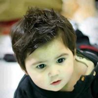 Mohit Khan
