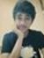 Abhinav...
