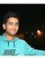 Mohit M...