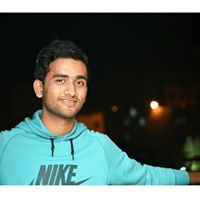 Mohit Mantri