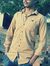 Gohil S...