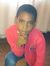 Shanaaz...