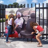 Gagandeep Singh