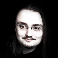 Alexander Jakobi