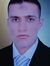 Ahmed Rezk