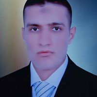 Ahmed Rezk