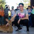 Jorge