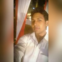 Ashish Aditya Ashu