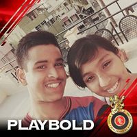 Varun Mohanta