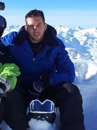 Assaf Yablon