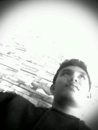 Mohd Ikhmal