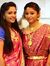 Mrithya...