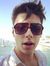 Dima Ca...