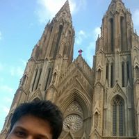 neeraj kumar
