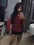 Vidhi P...