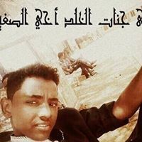 عبدالمجيد عبدالمولى