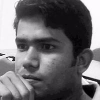 Shariful Shakil