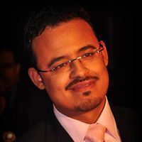 ahmed