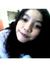 Rizky Nur