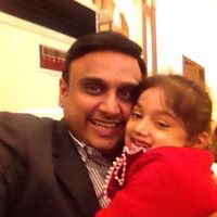 Muhammad Asif