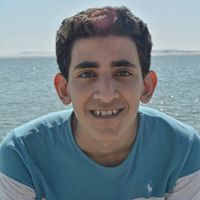 Muhammad Elsayed