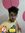 Mohit A...