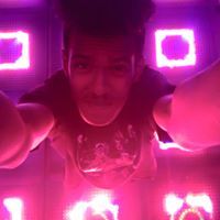 Steven Wan