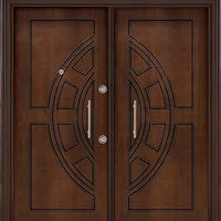 ابواب تركيا