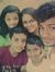 Hanan C...