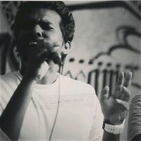 Rahul Vignesh